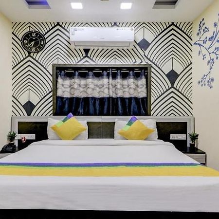 כלכותה Fabhotel Dreamland מראה חיצוני תמונה