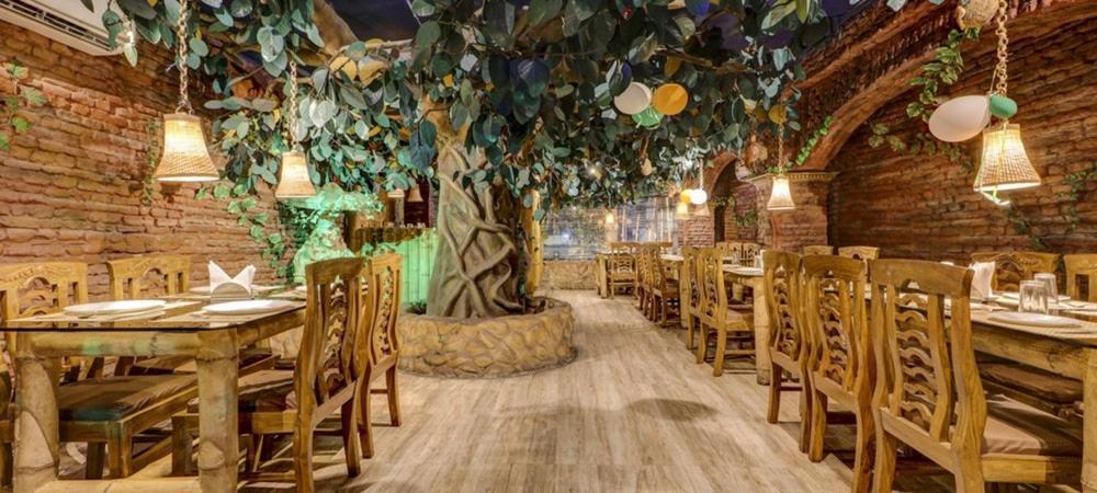 כלכותה Fabhotel Dreamland מראה חיצוני תמונה